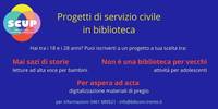immagine decorativa
