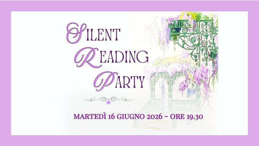 immagine decorativa 