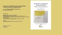 immagine decorativa