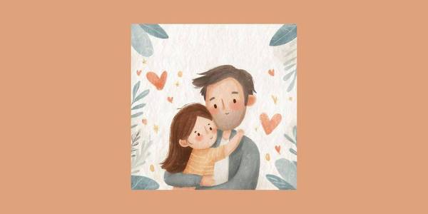 Immagine decorativa per il contenuto Ho cura di te