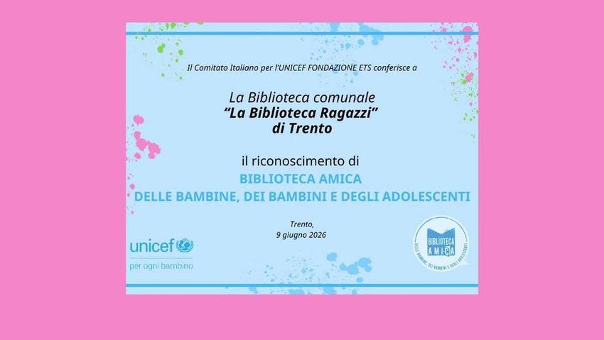 immagine decorativa