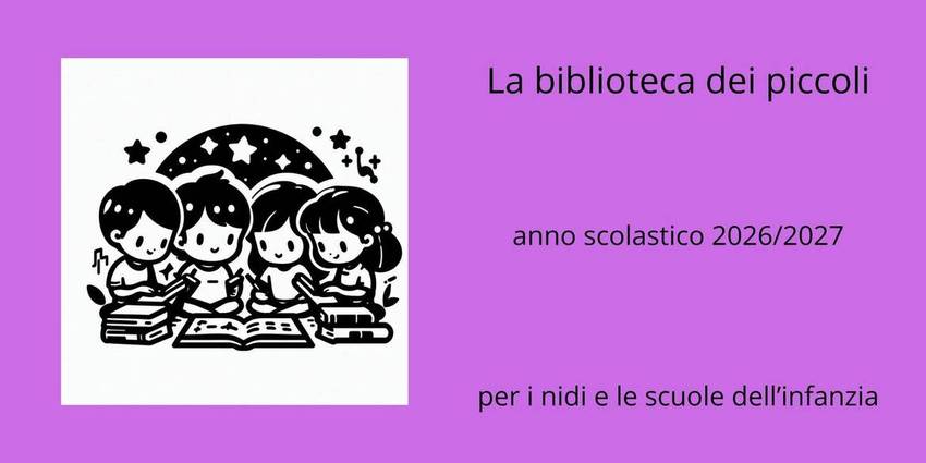 immagine decorativa