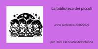 immagine decorativa
