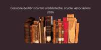 immagine decorativa