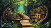 immagine decorativa