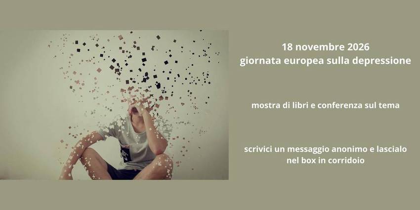 immagine decorativa