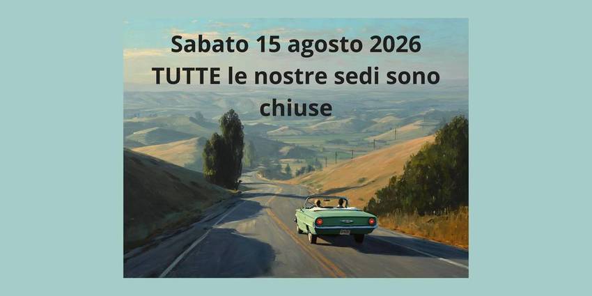 immagine decorativa