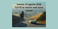 immagine decorativa
