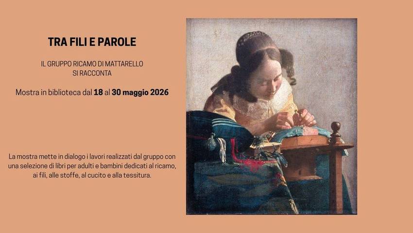 immagine decorativa