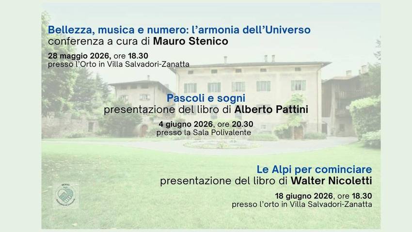 immagine decorativa