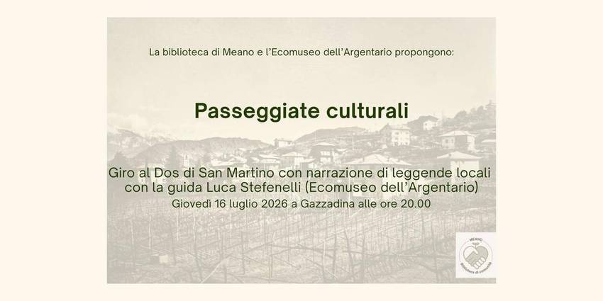 immagine decorativa