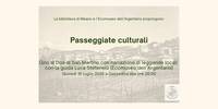 immagine decorativa