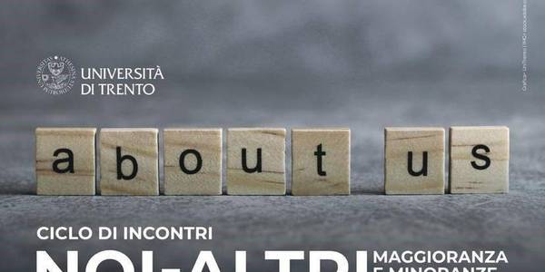 Immagine decorativa per il contenuto La lingua è un gioco da ragazzi/e: il plurilinguismo nei libri dei bambini e delle bambine, dei ragazzi e delle ragazze