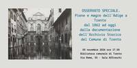immagine decorativa