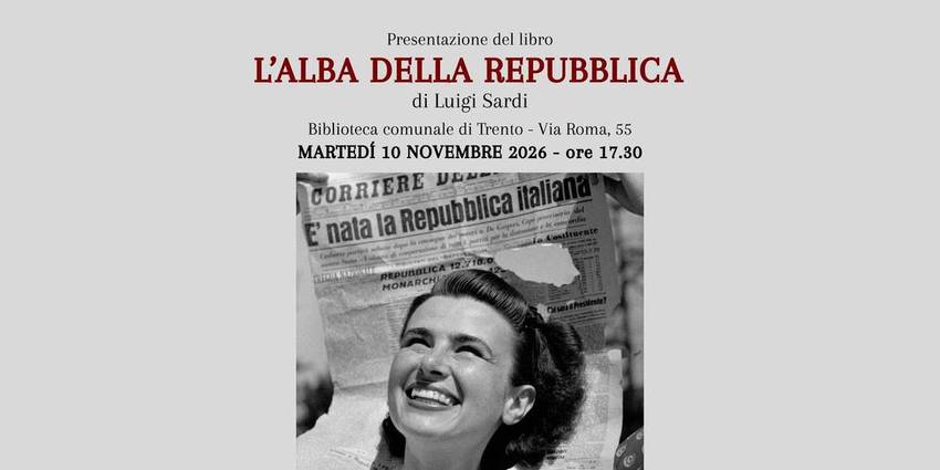 immagine decorativa