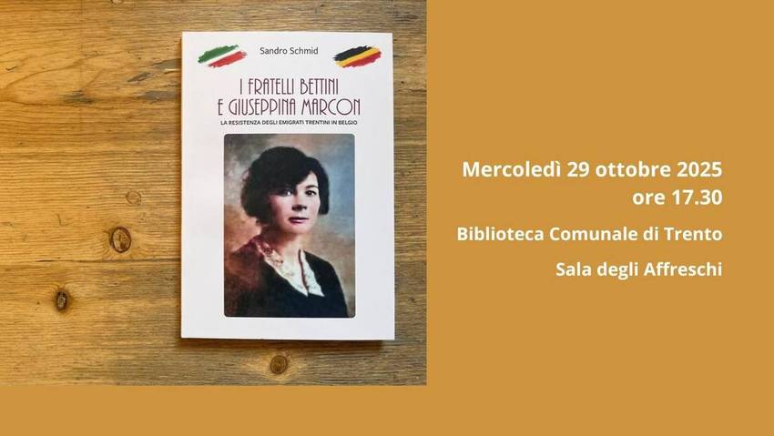 immagine decorativa immagine decorativa