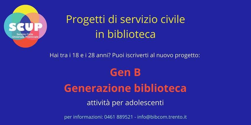 immagine decorativa