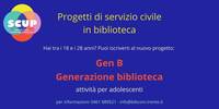 immagine decorativa