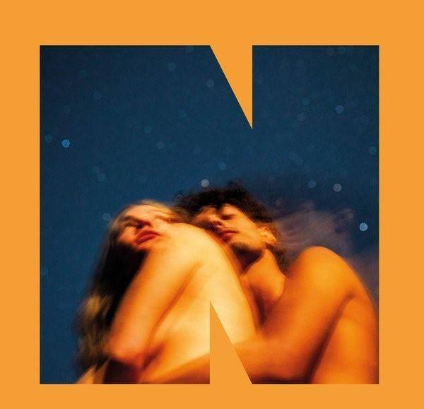 copertina copertina